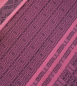 MADURAI ORGANIC COTTON SAREES