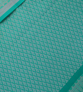 MADURAI ORGANIC COTTON SAREES