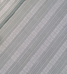 MADURAI ORGANIC COTTON SAREES