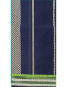 MADURAI ORGANIC COTTON SAREES
