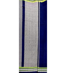 MADURAI ORGANIC COTTON SAREES