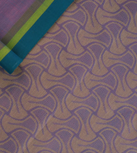 VADAMBACHERY ORGANIC COTTON SAREES 620MTS