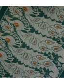 80SX80S PMK 1000 BUTTA COTTON SAREES