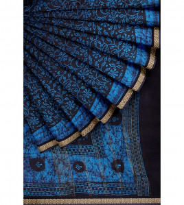 MADURAI SUNGUDI COTTON SAREES 550 MTS