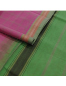 SAREES SALEM 80S WITH BLOUSE
