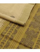SAREES SALEM 80S WITH BLOUSE