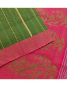 SAREES SALEM 80S WITH BLOUSE