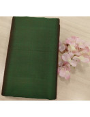 SALEM AJ SILK SAREE 9 YARDS