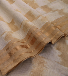 MANAMEDU COTTON SAREES WITH BLOUSE