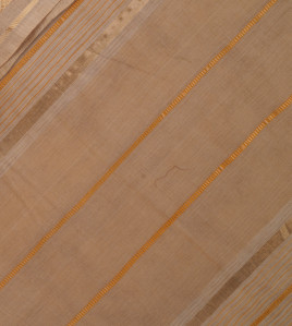 MANAMEDU COTTON SAREES WITH BLOUSE