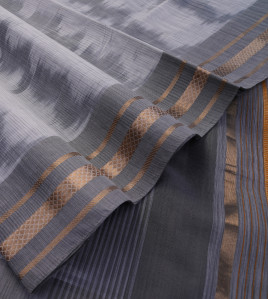 MANAMEDU COTTON SAREES WITH BLOUSE