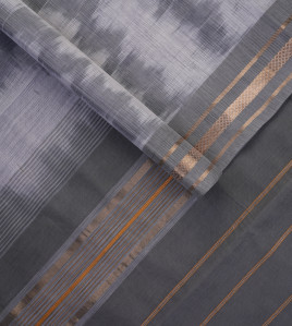 MANAMEDU COTTON SAREES WITH BLOUSE