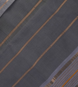 MANAMEDU COTTON SAREES WITH BLOUSE