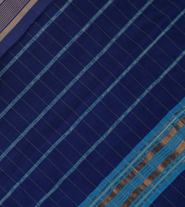 MANAMEDU COTTON SAREES WITH BLOUSE