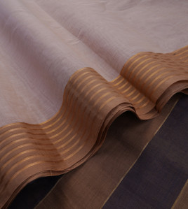 MANAMEDU COTTON SAREES WITH BLOUSE