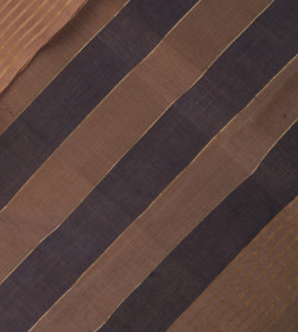 MANAMEDU COTTON SAREES WITH BLOUSE