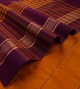 MANAMEDU COTTON SAREES WITH BLOUSE