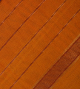 MANAMEDU COTTON SAREES WITH BLOUSE