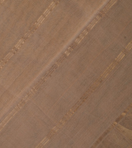 MANAMEDU COTTON SAREES WITH BLOUSE