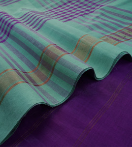 MANAMEDU COTTON SAREES WITH BLOUSE