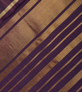 SALEM SILK SAREE WITH BLOUSE