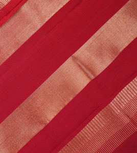 SALEM SILK SAREE WITH BLOUSE