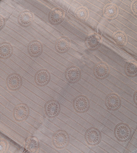 SOFT SILK SAREE WITH BLOUSE