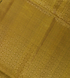 SOFT SILK SAREE WITH BLOUSE