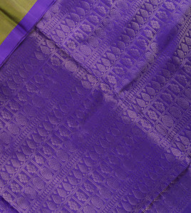 SOFT SILK SAREE WITH BLOUSE