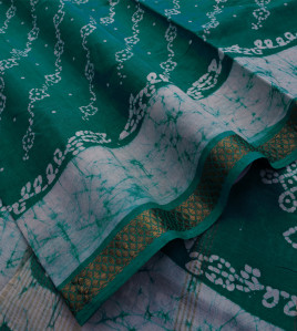 MADURAI SUNGUDI COTTON SAREES 550 MTS