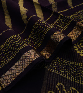 MADURAI SUNGUDI COTTON SAREES 550 MTS