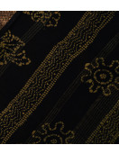 MADURAI SUNGUDI COTTON SAREES 550 MTS