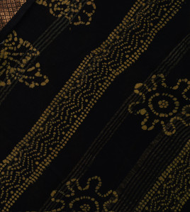 MADURAI SUNGUDI COTTON SAREES 550 MTS