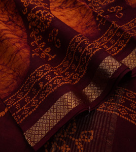 MADURAI SUNGUDI COTTON SAREES 550 MTS