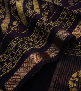 MADURAI SUNGUDI COTTON SAREES 550 MTS