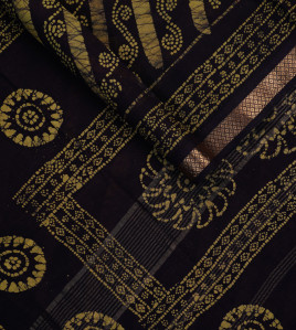 MADURAI SUNGUDI COTTON SAREES 550 MTS