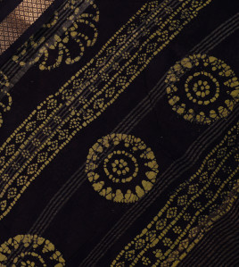 MADURAI SUNGUDI COTTON SAREES 550 MTS