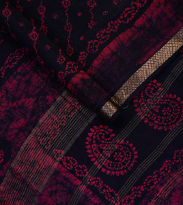 MADURAI SUNGUDI COTTON SAREES 550 MTS