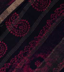 MADURAI SUNGUDI COTTON SAREES 550 MTS