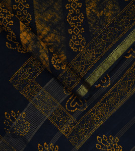 MADURAI SUNGUDI COTTON SAREES 550 MTS