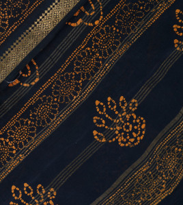 MADURAI SUNGUDI COTTON SAREES 550 MTS