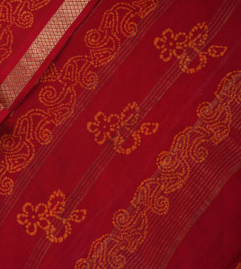 MADURAI SUNGUDI COTTON SAREES 550 MTS