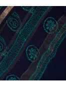 MADURAI SUNGUDI COTTON SAREES 550 MTS