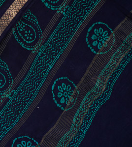 MADURAI SUNGUDI COTTON SAREES 550 MTS