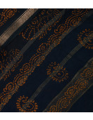 MADURAI SUNGUDI COTTON SAREES 550 MTS