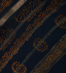 MADURAI SUNGUDI COTTON SAREES 550 MTS