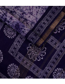 MADURAI SUNGUDI COTTON SAREES 550 MTS