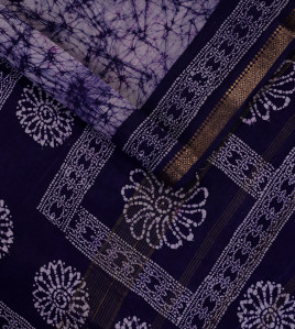 MADURAI SUNGUDI COTTON SAREES 550 MTS