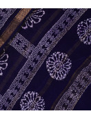 MADURAI SUNGUDI COTTON SAREES 550 MTS