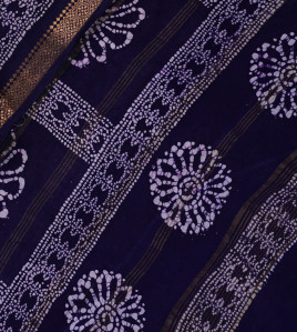 MADURAI SUNGUDI COTTON SAREES 550 MTS